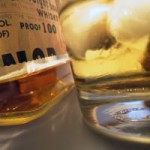 Conference Hound-Up February 3, 2012: A Shot of Whiskey with Your Tea?