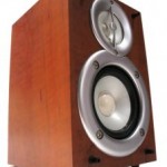 Conference Hound-Up February 2, 2012: This One Goes to Eleven