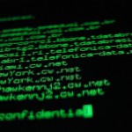 Conference Hound-Up February 28, 2012: Hackers Have A New Job Opportunity