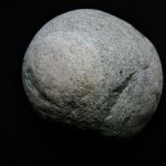 Conference Hound-Up February 8, 2012: Don’t Worry, Scientists Will Save Us