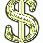 Conference Hound-Up February 7, 2012: The Secret to Becoming a Millionaire