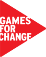 Games for Change Festival Seeks Speakers for NYC June Event
