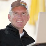 McDonald’s Talks About Social Media and Twitter Haters at iStrategy SF