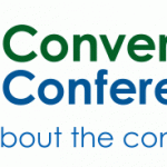 Conversion Conference West 2012 Features Usability, SEO, Design Experts