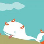 Conference Hound-Up February 1, 2012: All Covered in Social Media