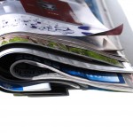 Print Publications Looking to Event Revenue for Profits