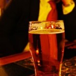 Slainte!