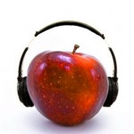 Conference Hound-Up March 7, 2012: Apple’s New iPad Makes All Other News Unimportant