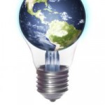 Conference Hound-Up March 19, 2012: Great Ideas All Over The World
