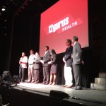 12Gurus Health: An Innovative Health Conference About Innovating Health