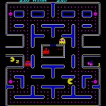 Conference Hound-Up March 5, 2012: Video Games Have Taken Over the World