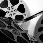 Conference Hound-Up March 9, 2012: SXSW Kicks Off Amidst A Crowded Weekend