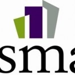 The Evolution of Revenue Management at HSMAI Show