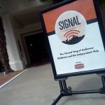 The Future of Marketing at FM Signal San Francisco Conference