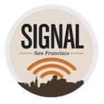 FM Signal Conference Enriches Digital Marketers