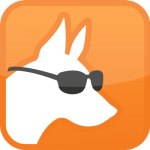 Verious Launch includes Conference Hound Mobile Widget