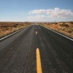 Conference Hound-Up April 10, 2012:  The Fastest Way to Move On Up