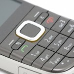Conference Hound-Up April 2, 2012: Stay Mobile, Pony Boy