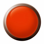 Do NOT push this button.