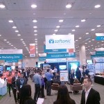 Photos – AdTechSF 2012