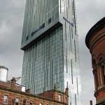 What to look for in a conference venue