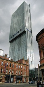 BeathamTower-ManchesterUK