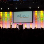 Takeaways From Another Successful ad:tech Event