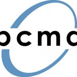 PCMA Convene Magazine Gets a Fancy New Look