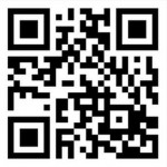 QR Codes at Trade Shows for Exhibitors and Attendees