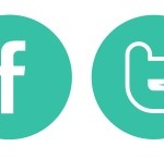 How to Use Effectively Use Facebook and Twitter to Promote Your Event