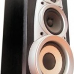 Everything's better when it's loud