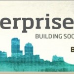 Enterprise 2.0 #E2conf Sessions: Top Thoughts