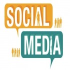 How to Use Social Media to Leverage your Event