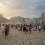 At #Rio+20? 7 Awesome Places to Party in Rio Tonight!