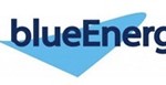 #RioPlus20: Interview with blueEnergy Director Mathias Craig for an Insider Look on Rio+20