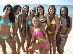 brazilian-beaches