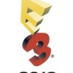Lots of Slick New Games Unveiled at E3