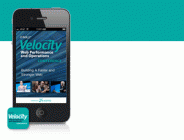 It’s Already A Sellout: O’Reilly Velocity 2012