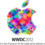 Apple WWDC Conference Shows Off Some Sexy New Gadgets