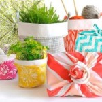 What’s In Store For You? California Gift Show Reveals New Trends and More