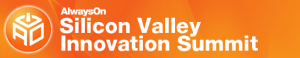 Summit-at-Stanford-Event-Banner