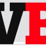 The Future is Here: The Hottest News from VentureBeat MobileBeat