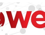 A Cracking Way Connect: World Education Congress 2012