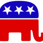 Make the Most of this Year’s GOP Convention #RNC!