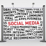 12 Tips About Social Media for Trade Shows