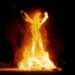 Watch @burningman Live! Webcast here!