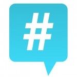 Introducing the Global Conference #Hashtag Directory
