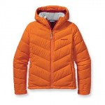 5 Booths (and Brands) You Shouldn’t Miss at the Outdoor Retailer Show
