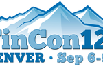 FinCon12: Two Worlds Unite for the Ultimate Reward!