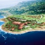 Terranea Resort, Palos Verdes, CA